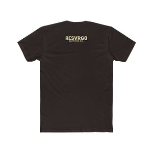 RESVRGO-Heaven Endorsed
