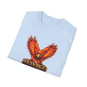 RESVRGO Mental Health Matters