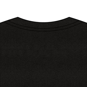 RESVRGO  V-Neck Tee Women's Shirt