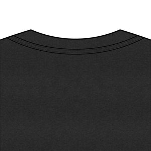 RESVRGO  V-Neck Tee Women's Shirt