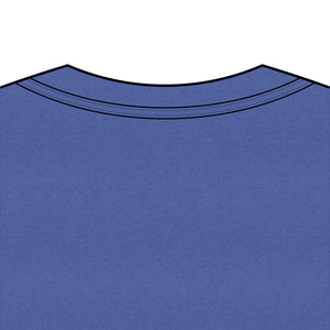 RESVRGO  V-Neck Tee Women's Shirt