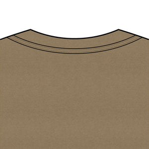 RESVRGO  V-Neck Tee Women's Shirt