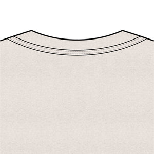 RESVRGO  V-Neck Tee Women's Shirt