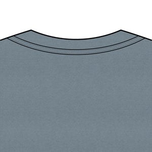 RESVRGO  V-Neck Tee Women's Shirt