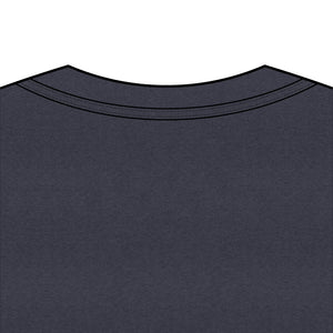 RESVRGO  V-Neck Tee Women's Shirt