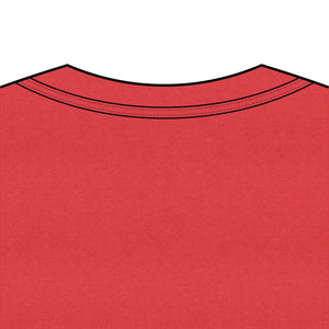 RESVRGO  V-Neck Tee Women's Shirt