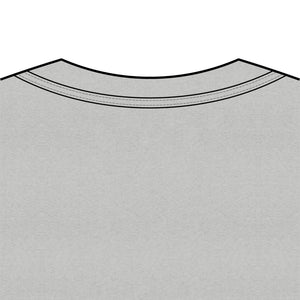 RESVRGO  V-Neck Tee Women's Shirt