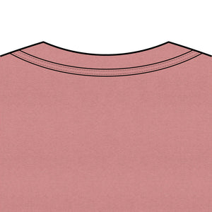 RESVRGO  V-Neck Tee Women's Shirt