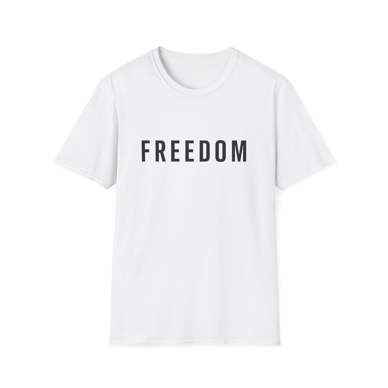 FREEDOM- Limited Edition