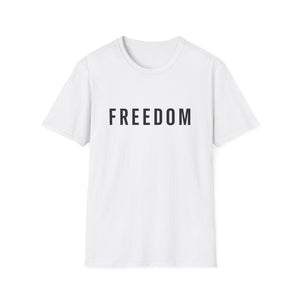 FREEDOM- Limited Edition