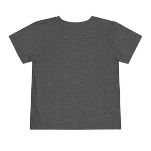 Toddler Tee —RESVRGO Clothing Co.
