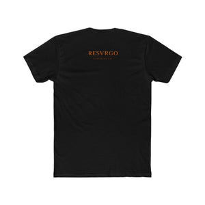 RESVRGO Clothing Co-Chosen... Crushed Tee