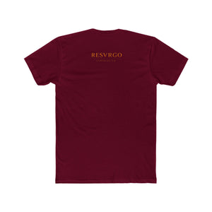 RESVRGO Clothing Co-Chosen... Crushed Tee