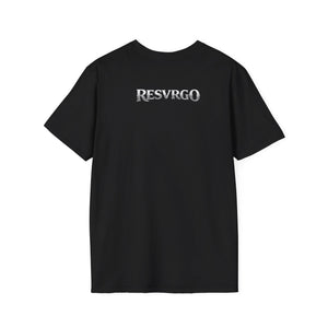 RESVRGO-Rise Anyway