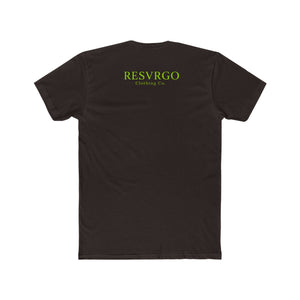 RESVRGO Clothing Co Mental Health Matters