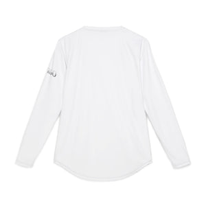 UV Performance Sun Protection Top