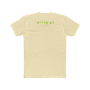 RESVRGO Clothing Co Mental Health Matters