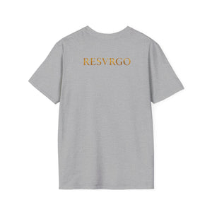 RESVRGO Mental Health Matters