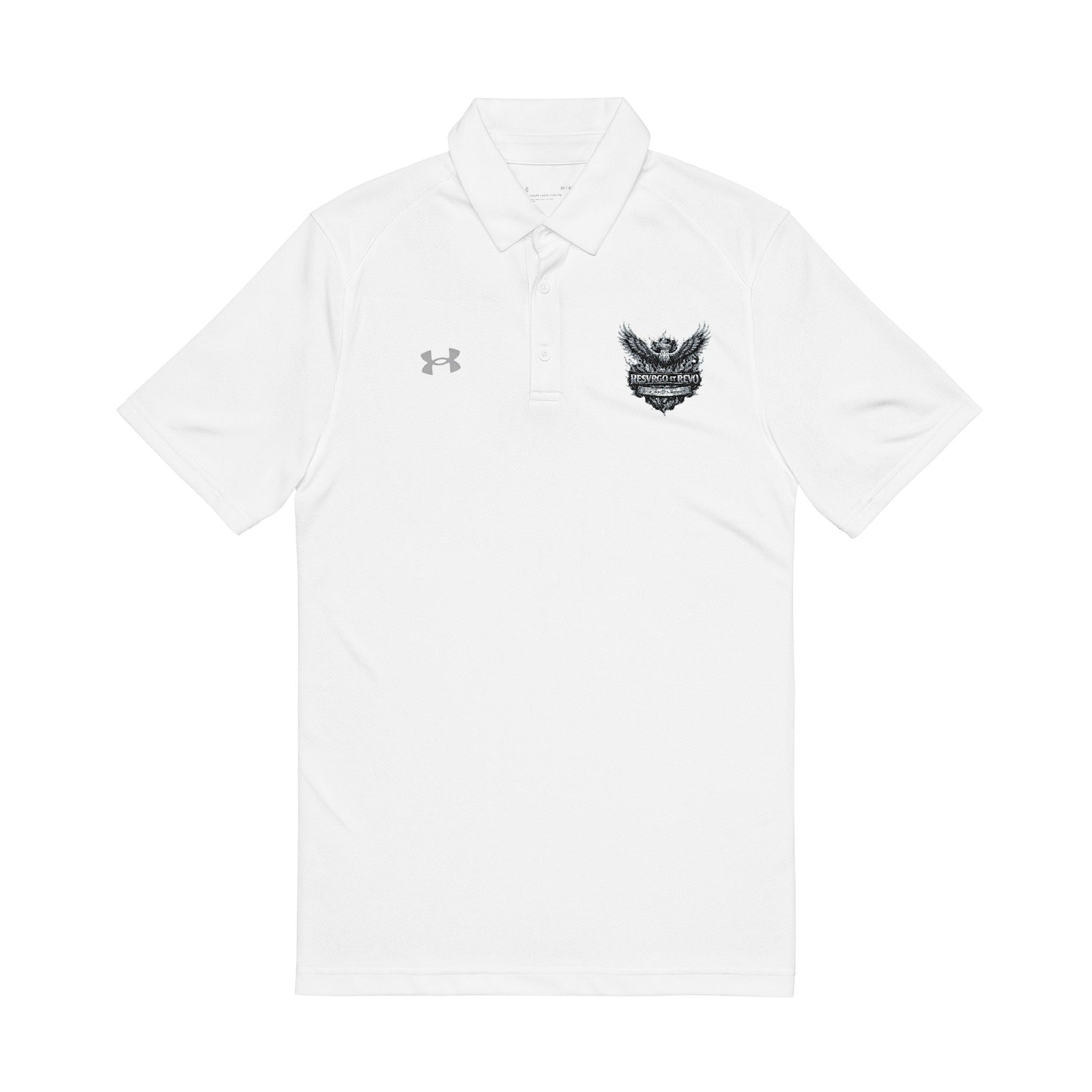 RESVRGO Polo