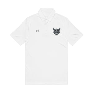 RESVRGO Polo