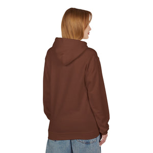 RESVRGO Pullover