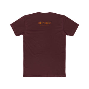 RESVRGO Clothing Co-Chosen... Crushed Tee