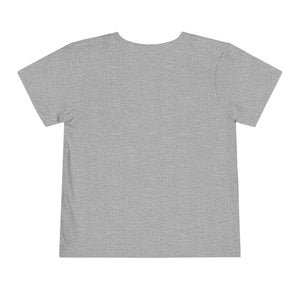 Toddler Tee —RESVRGO Clothing Co.