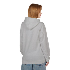 RESVRGO Pullover