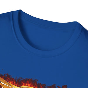 RESVRGO T-Shirt