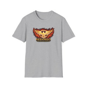 RESVRGO T-Shirt