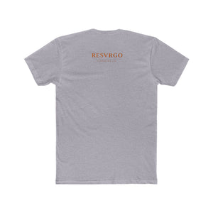RESVRGO Clothing Co-Chosen... Crushed Tee
