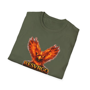RESVRGO Mental Health Matters