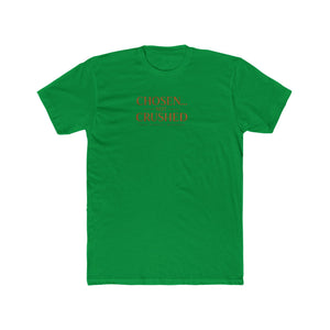 RESVRGO Clothing Co-Chosen... Crushed Tee