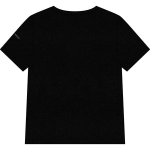 RESVRGO  V-Neck Tee Women's Shirt