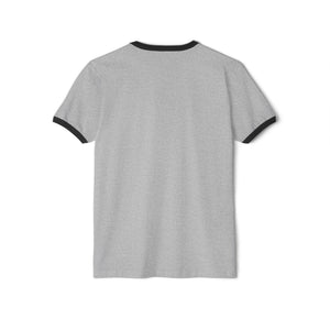 RESVRGO Ringer Tee