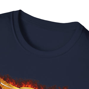 RESVRGO T-Shirt
