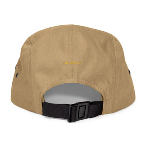 RESVRGO — Classic Streetwear Hat