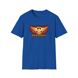 RESVRGO T-Shirt
