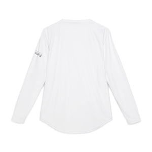UV Performance Sun Protection Top