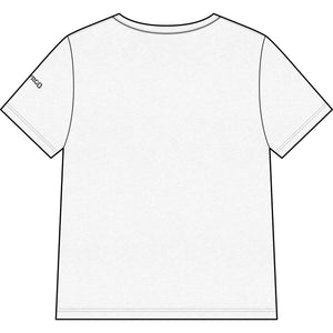 RESVRGO Women's V-Neck