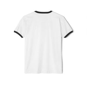 RESVRGO Latin Motto Tee