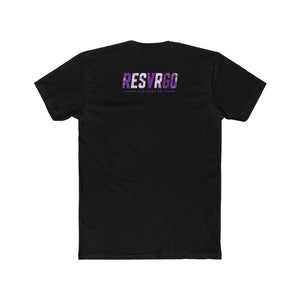 Survivable Awareness Tee —  Cancer Support T-Shirt