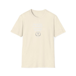 RESVRGO Clothing Co— Romans 8:18