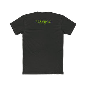 RESVRGO Clothing Co Mental Health Matters