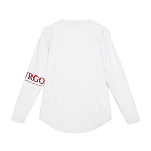 RESVRGO-Fire Lightweight Long Sleeve