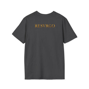 RESVRGO Mental Health Matters
