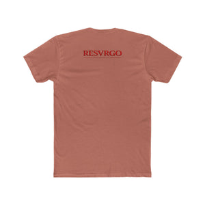 RESVRGO-Heaven Endorsed
