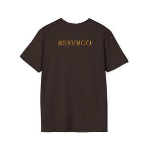 RESVRGO Mental Health Matters