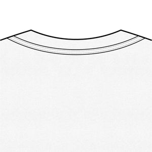 RESVRGO  V-Neck Tee Women's Shirt