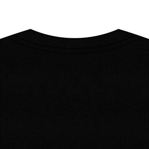 RESVRGO  V-Neck Tee Women's Shirt